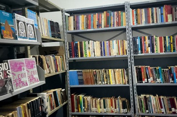 2026 0415 Nova Era-49.jpg