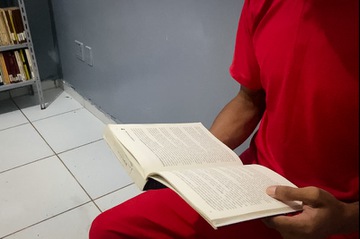 2026 0415 Nova Era-50.jpg