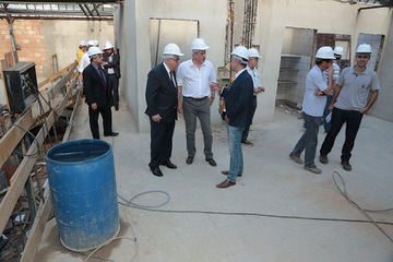 2017_0920_ObrasNovoForum_Visita_LA (196) cópia.jpg