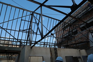 2017_0920_ObrasNovoForum_Visita_LA (214) cópia.jpg
