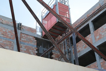 2017_0920_ObrasNovoForum_Visita_LA (228) cópia.jpg