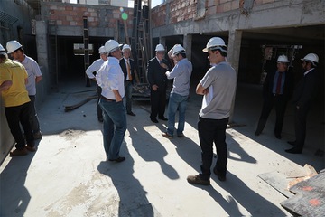 2017_0920_ObrasNovoForum_Visita_LA (58) cópia.jpg