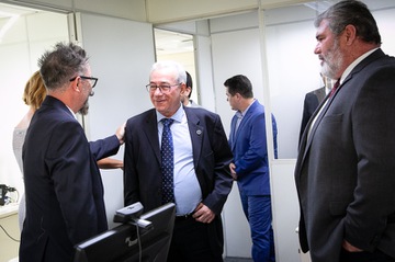 2026 0817 Visita SINPI-03.jpg
