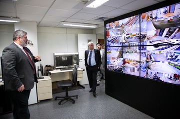 2026 0817 Visita SINPI-05.jpg