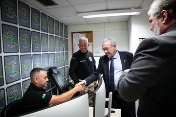 2026 0817 Visita SINPI-06.jpg