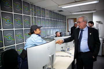 2026 0817 Visita SINPI-07.jpg