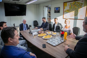 2026 0817 Visita SINPI-13.jpg