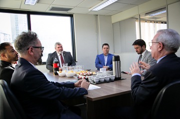 2026 0817 Visita SINPI-16.jpg