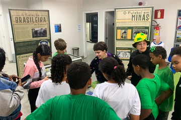 2026 0807 Futebol e trabalho-01.jpg