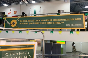 2026 0807 Futebol e trabalho-03.jpg
