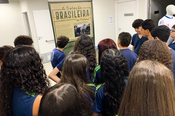 2026 0807 Futebol e trabalho-05.jpg
