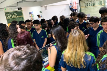 2026 0807 Futebol e trabalho-06.jpg
