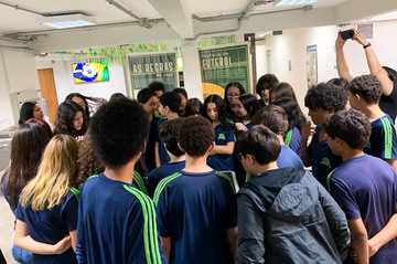 2026 0807 Futebol e trabalho-07.jpg
