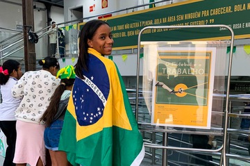2026 0807 Futebol e trabalho-14.jpg