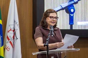2026 1005 Semana Formativa - Webnario-24.jpg