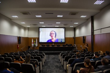 2026 1005 Semana Formativa - Webnario-26.jpg