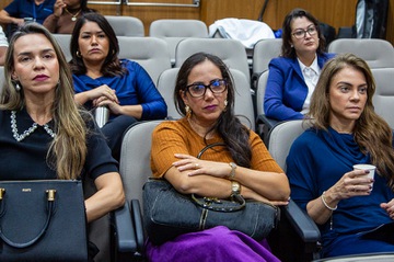 2026 1005 Semana Formativa - Webnario-27.jpg