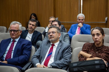 2026 1005 Semana Formativa - Webnario-29.jpg