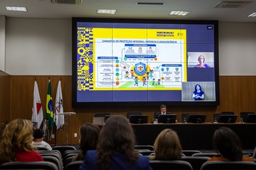 2026 1005 Semana Formativa - Webnario-30-2.jpg