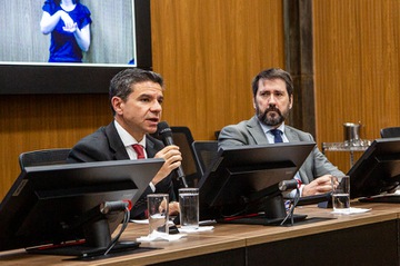 2026 1005 Semana Formativa - Webnario-31.jpg