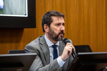 2026 1005 Semana Formativa - Webnario-32.jpg