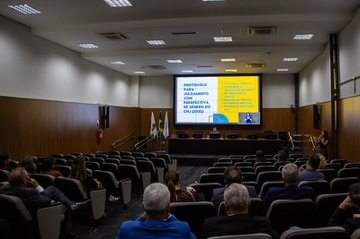 2026 1005 Semana Formativa - Webnario-34.jpg