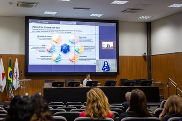 2026 1005 Semana Formativa - Webnario-37.jpg