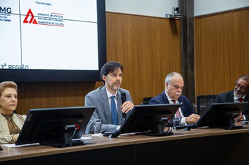 2026 1005 Semana Formativa - Webnario-39.jpg