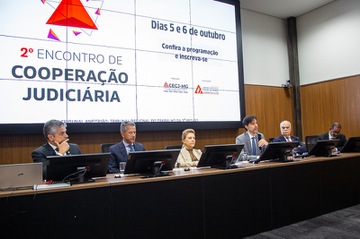 2026 1005 Semana Formativa - Webnario-40.jpg