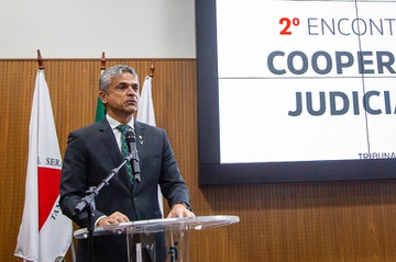 2026 1005 Semana Formativa - Webnario-41.jpg