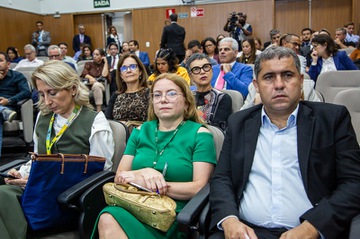 2026 1005 Semana Formativa - Webnario-43-2.jpg