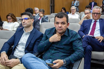 2026 1005 Semana Formativa - Webnario-44-2.jpg