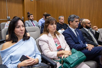 2026 1005 Semana Formativa - Webnario-46.jpg
