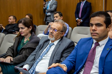 2026 1005 Semana Formativa - Webnario-47-2.jpg