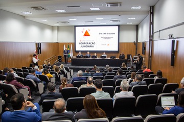 2026 1005 Semana Formativa - Webnario-48.jpg
