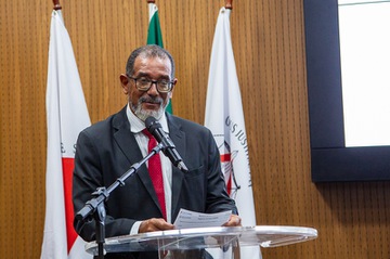 2026 1005 Semana Formativa - Webnario-49.jpg