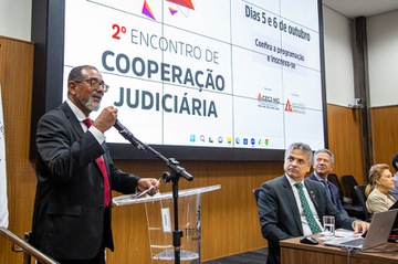 2026 1005 Semana Formativa - Webnario-51.jpg