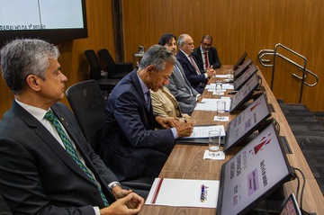 2026 1005 Semana Formativa - Webnario-53.jpg