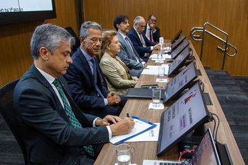 2026 1005 Semana Formativa - Webnario-55.jpg