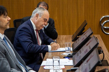 2026 1005 Semana Formativa - Webnario-56.jpg