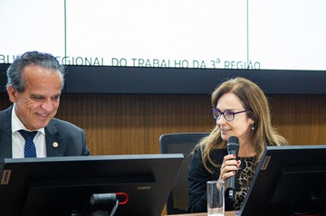 2026 1005 Semana Formativa - Webnario-60.jpg