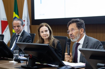 2026 1005 Semana Formativa - Webnario-61.jpg