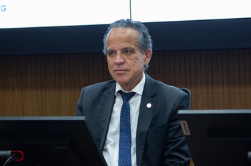 2026 1005 Semana Formativa - Webnario-62.jpg