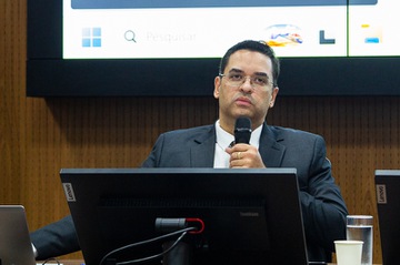 9º Semana Formativa - 06/10/2026