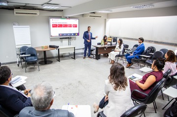 2026 1006 Semana Formativa - Oficinas-10.jpg