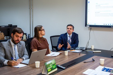 2026 1006 Semana Formativa - Oficinas-13.jpg