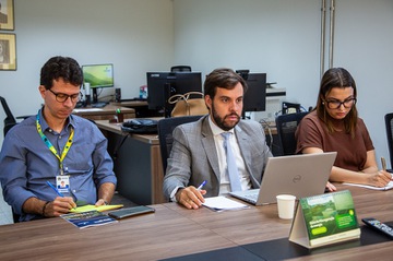 2026 1006 Semana Formativa - Oficinas-14.jpg