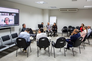 2026 1006 Semana Formativa - Oficinas-19.jpg