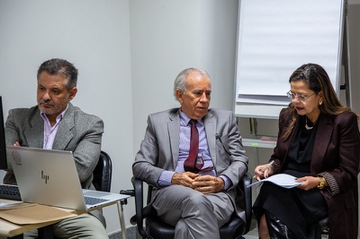 2026 1006 Semana Formativa - Oficinas-21.jpg