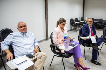 2026 1006 Semana Formativa - Oficinas-22.jpg